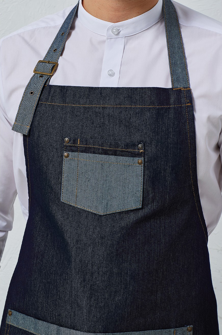 PR134 'DISTRICT' - Image 3