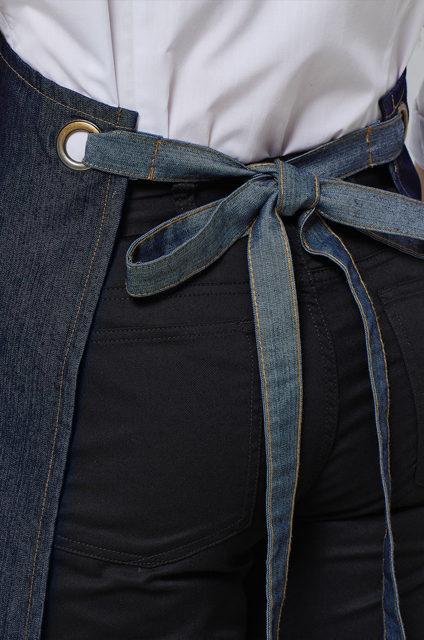 PR134 'DISTRICT' - Image 4